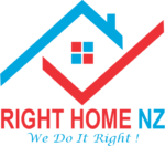 Right Home NZ